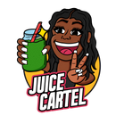 Juice Cartel Co. 