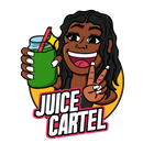 Juice Cartel Co. logo