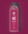 ABC