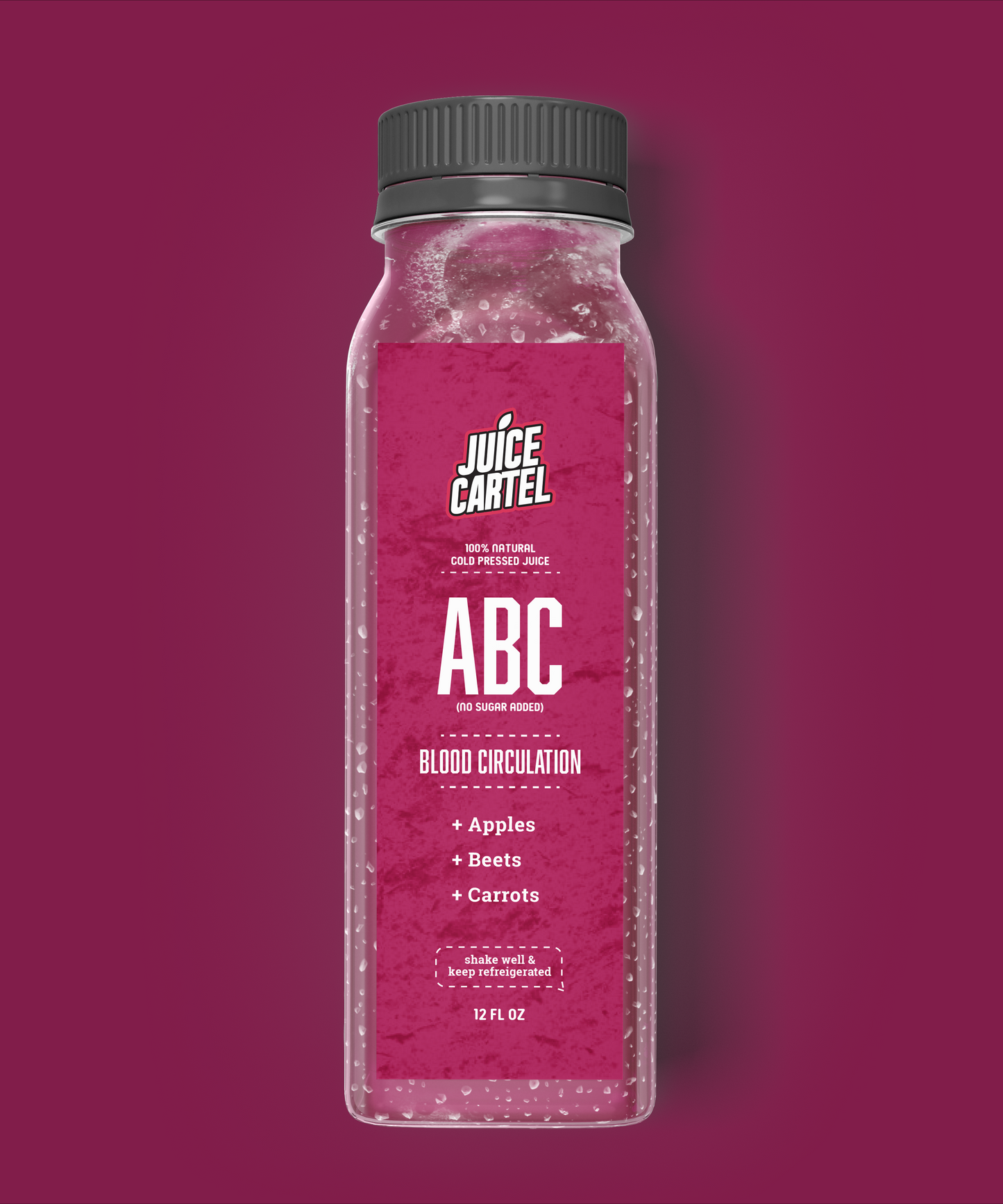 ABC