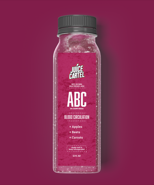 ABC