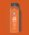 Ocean Orange